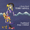 A Bonny Bunch – by Terry Yarnell