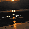 Jewels – by Chris Foster