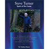 Spirit of the Game – by Steve Turner