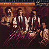 Legacy – Live at Dean Castle - by Walt Michael & Company
