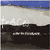Traces – by Chris Foster