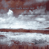 Single Track Road Trip - by Carol Anderson & Martin MacDonald